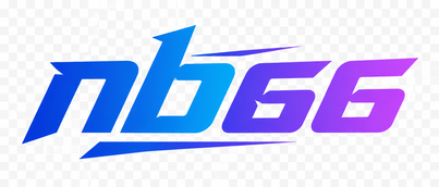 NB66